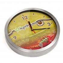 Clock TCM01